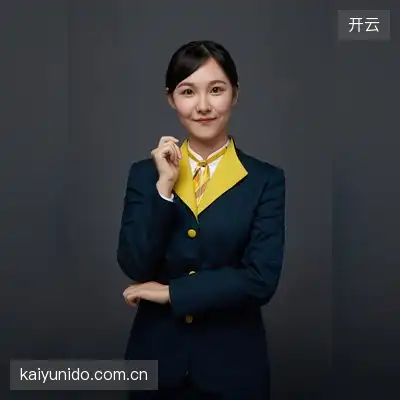 漕德