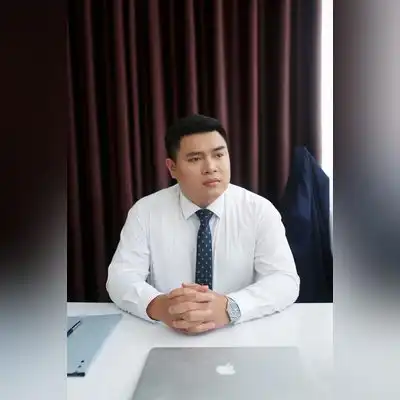 漕蓉