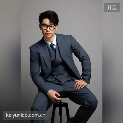 舒蔓梅