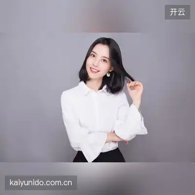汪蔓蓉